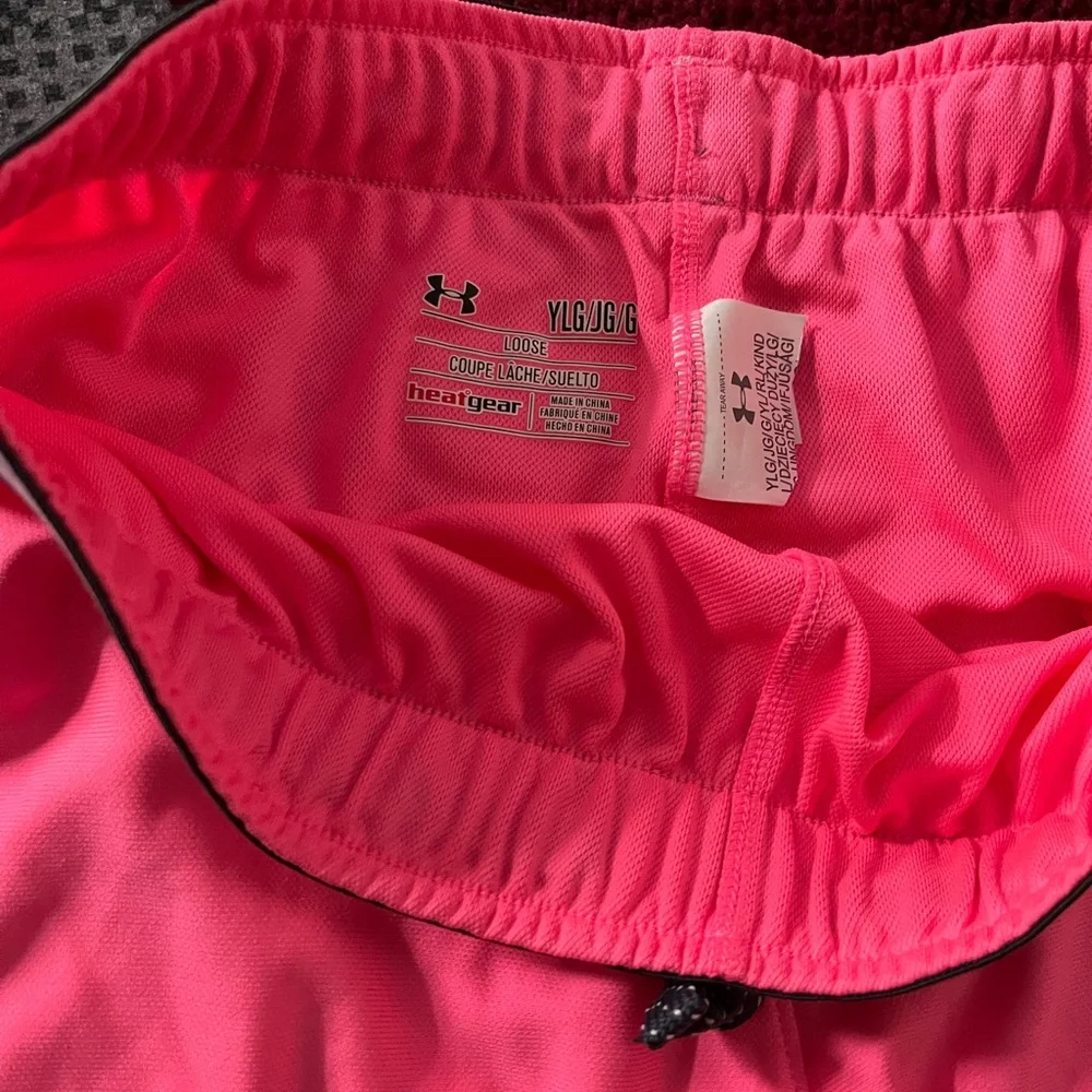 Under armor Bundle - Picture 4 of 5